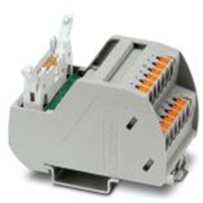 2904279 Phoenix Contact product image